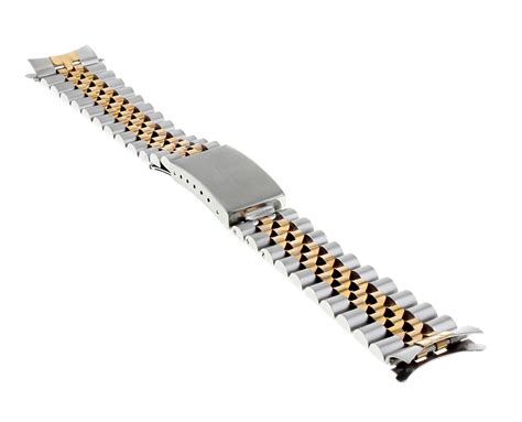 replacement rolex diver strap|rolex watch bands replacement.